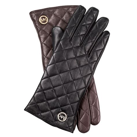 Michael Kors Women's Gloves and Mittens for sale 